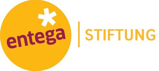 Entega Stiftung