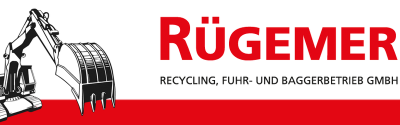 Rügemer GmbH Rügemer GmbH