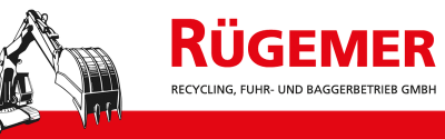 Rügemer GmbH