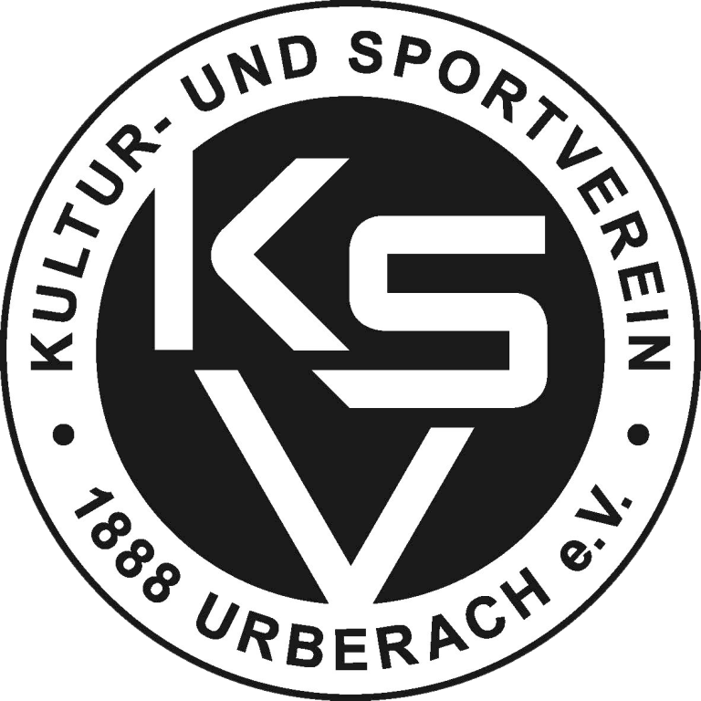 KSV Vereinslogo
