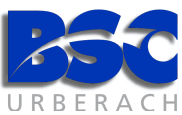 BSC Urberach Vereinslogo