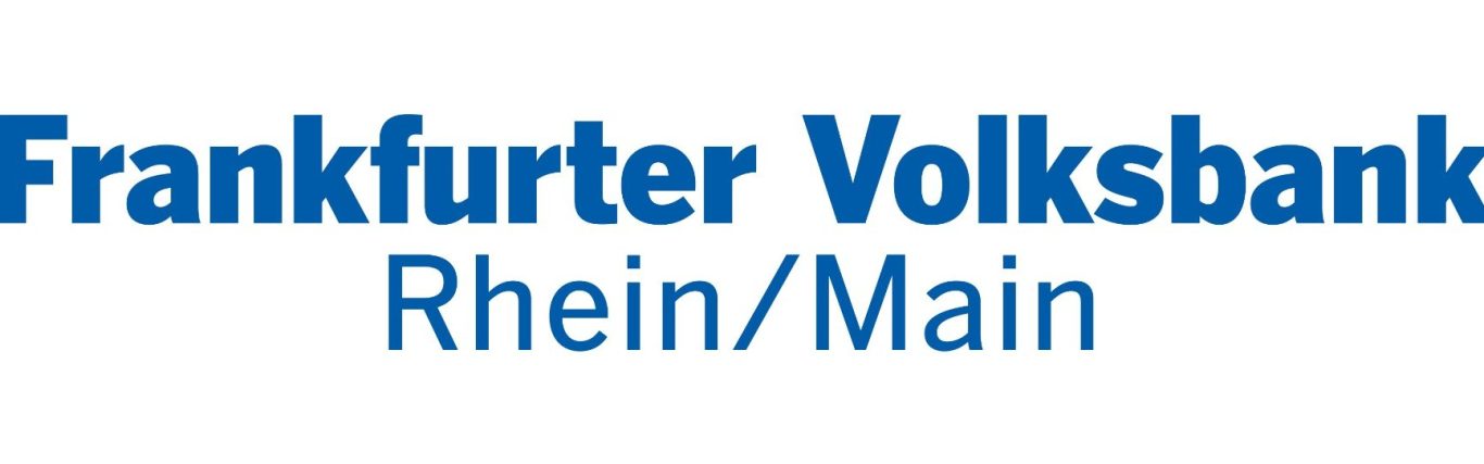 Frankfurter Volksbank Frankfurter Volksbank