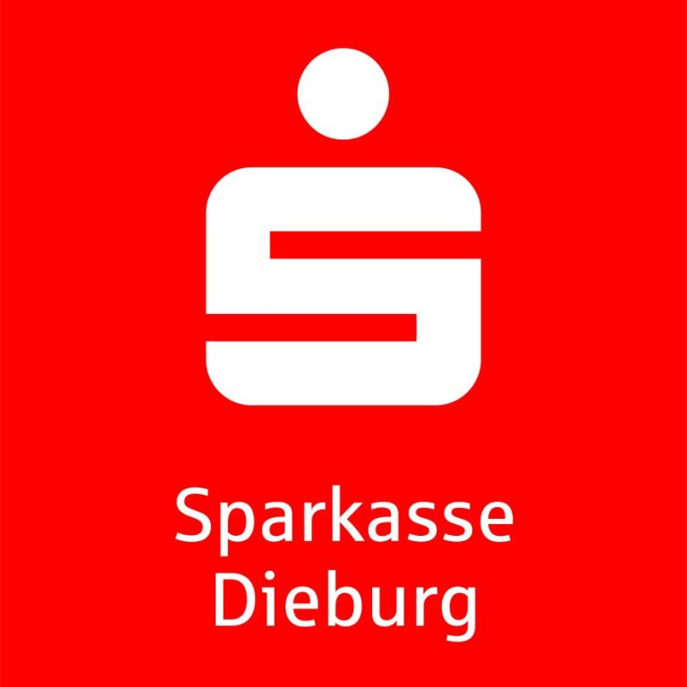 Sparkasse Dieburg