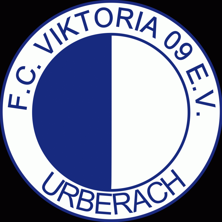 Viktoria Urberach Vereinslogo